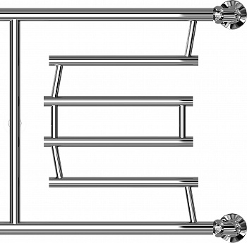 ����������������� ������� ���� D pobeda 60/70 1" - 3/4" - 1/2"