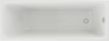 ��������� ����� ������� ��� 170x70