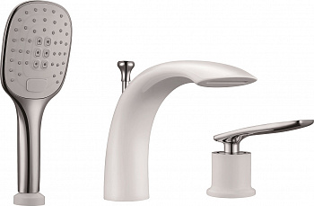 ��������� Timo Helmi 4010/00-16Y �� ���� �����