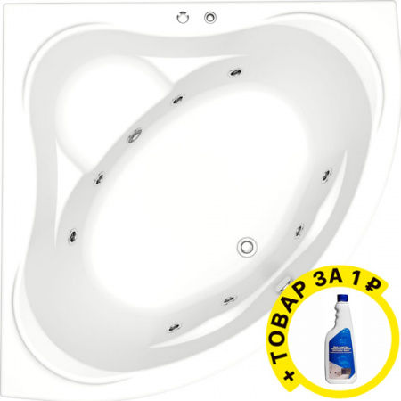 ��������� ����� Bas ���� 160x160, � �/� + ��������