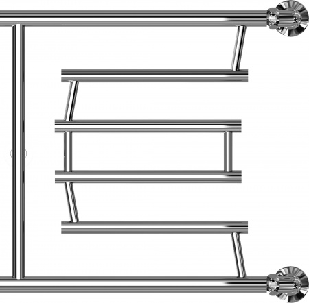 ����������������� ������� ���� D pobeda 60/70 1" - 3/4" - 1/2"