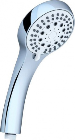 ������� ����� Ravak 952.00