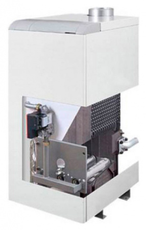 ������� �����	Protherm ������� 40 PLO (38,5 ���)