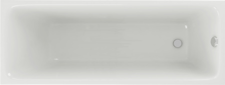 ��������� ����� ������� ��� 170x70