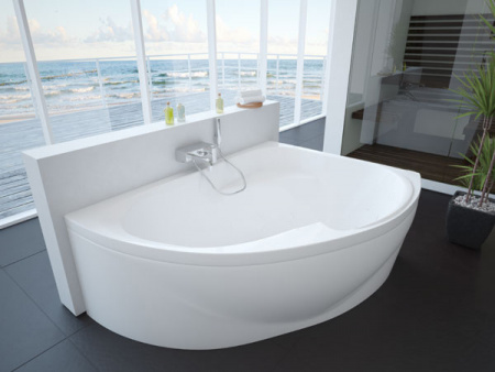 ��������� ����� ������� ������� ALT160-0000047 160x120 R, ��������� ������