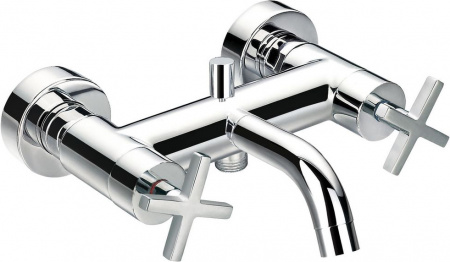 ��������� Clever Morea 97883 ��� ����� � ����