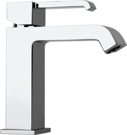 ��������� Paini Q 19CR211ESR ��� ��������