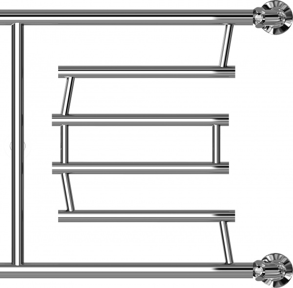 ����������������� ������� ���� D pobeda 60/70 1" - 3/4" - 1/2"