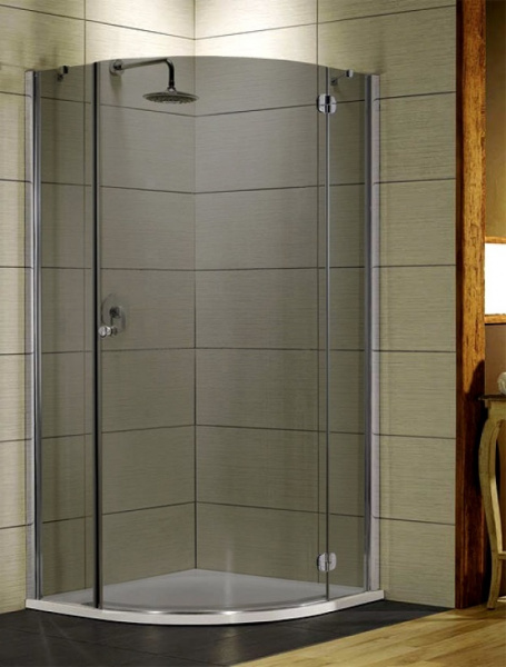 ������� ������ Radaway Torrenta PDJ 90 ������ ������ R