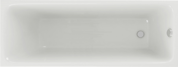 ��������� ����� ������� ��� 170x70