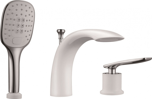 ��������� Timo Helmi 4010/00-16Y �� ���� �����