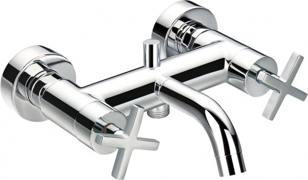 ��������� Clever Morea 97883 ��� ����� � ����