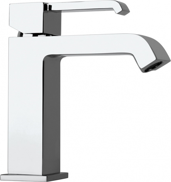 ��������� Paini Q 19CR211ESR ��� ��������