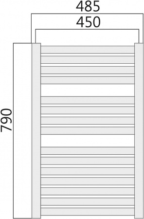 ����������������� ������� Benetto ������ �15 ������ 79�48,5