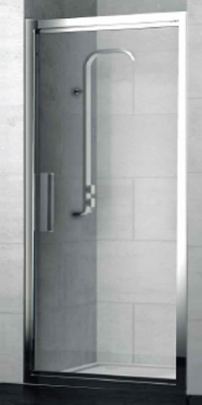 ������� ����� Sturm Lybre 100 LRP3IR09730TR R