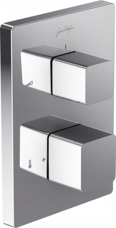 ��������� Jacob Delafon Modulo E75387-CP ��� ����