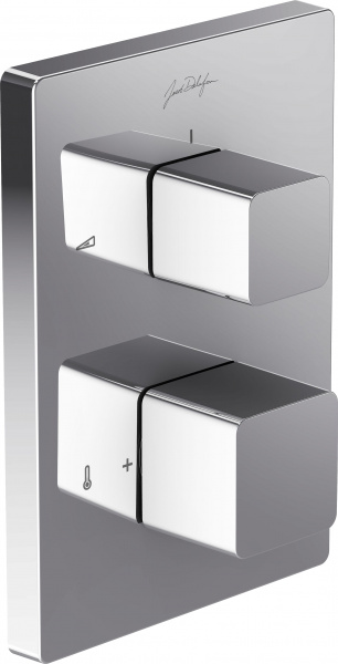 ��������� Jacob Delafon Modulo E75387-CP ��� ����