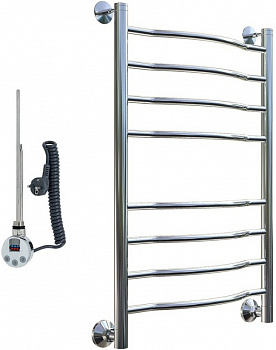 ����������������� ������������� ������ ����� �� ��� 2 ��28 80x50