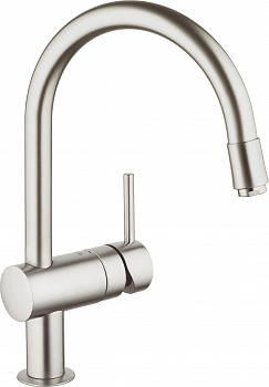 ��������� Grohe Minta 32918DC0 ��� �������� �����
