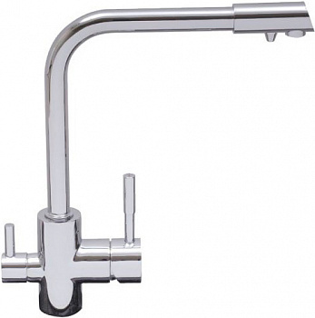 ��������� Oulin OL-8073 ��� �������� �����