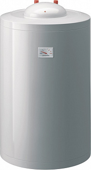 ��������������� Gorenje GV 100