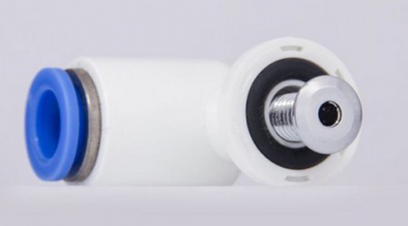 ��������� ����� Excellent Oceana Slim WAEX.OCE16S.NANO 160x75