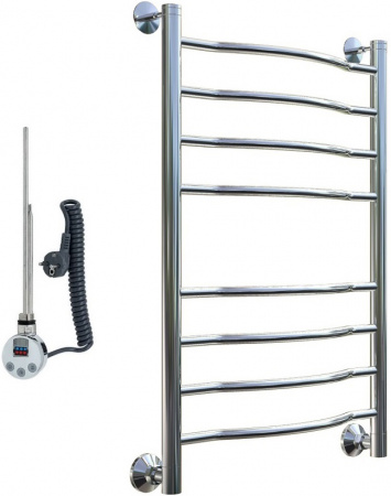 ����������������� ������������� ������ ����� �� ��� 2 ��28 80x50