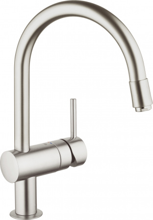 ��������� Grohe Minta 32918DC0 ��� �������� �����