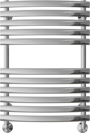 ����������������� ������� Ravak Elegance 500x800