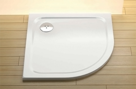 ������ ��� ���� Ravak Elipso Pro-80 Chrom