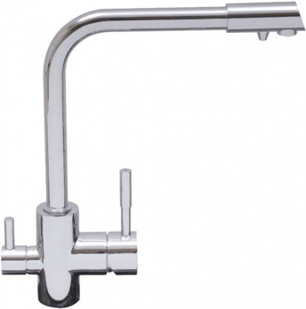 ��������� Oulin OL-8073 ��� �������� �����