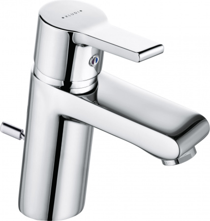 ��������� Kludi O-CEAN 383500575 ��� ��������