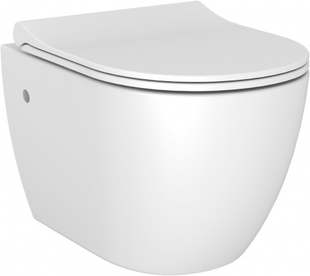 �������� ������ ��������� STWORKI Merlingen MWH48 + ����������� VitrA 800-2015 � ������� �����, ����