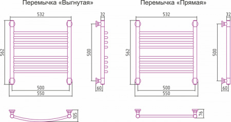 ����������������� ������� ������� ������+ 50x50