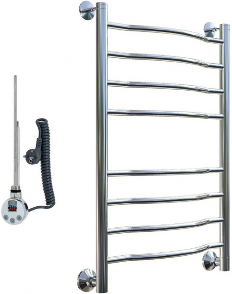 ����������������� ������������� ������ ����� �� ��� 2 ��28 80x50