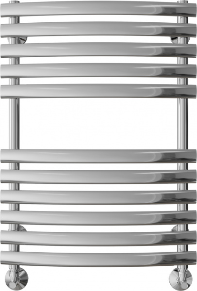 ����������������� ������� Ravak Elegance 500x800