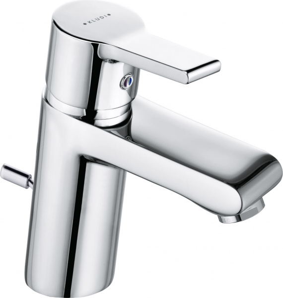 ��������� Kludi O-CEAN 383500575 ��� ��������