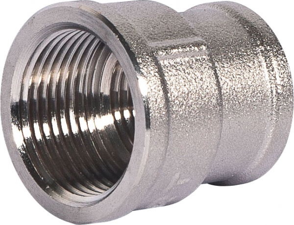 ����� Royal Thermo 2" x1 1/2"