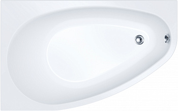 ��������� ����� 1ACReal ��� Marseille 160x100 ������