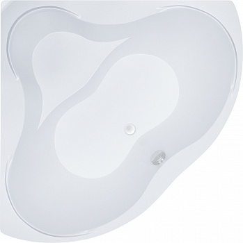 ��������� ����� Triton ����� 140x140 � ��������