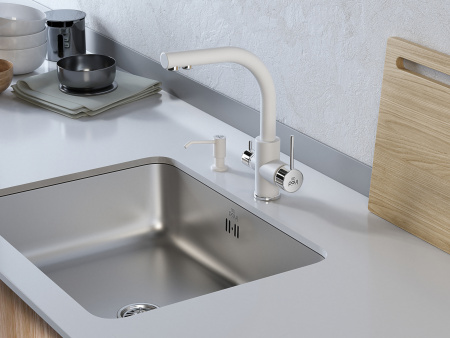  Paulmark Essen Es213011-431   ,  