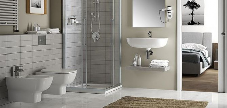 ���� ��������� Ideal Standard Esedra T281501