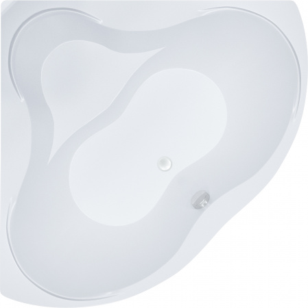 ��������� ����� Triton ����� 140x140 � ��������