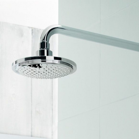 ������� ��� Grohe Euphoria Cosmopolitan 180 27492000