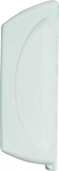 �������� ������� Bien Neptun � ���������� �������� + ������� ���������� GPD ��������� + ����������� Bien Neptun