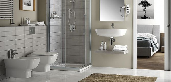 ���� ��������� Ideal Standard Esedra T281501