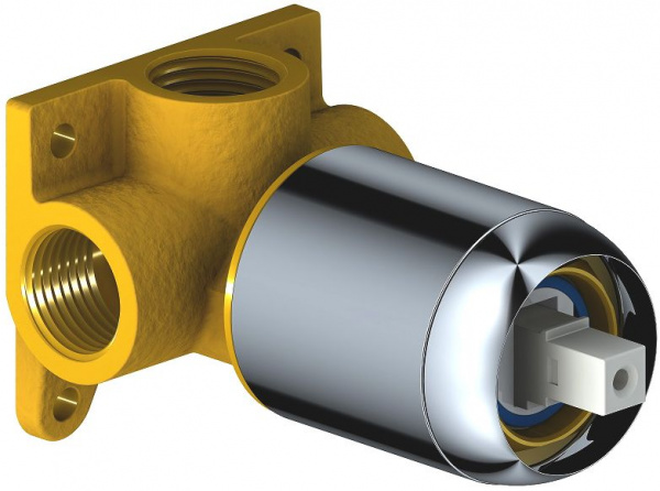   Timo Torne 4389/02SM  ,   