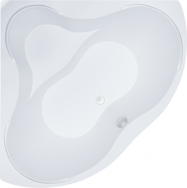 ��������� ����� Triton ����� 140x140 � ��������