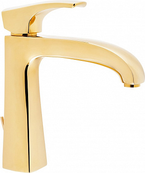 ��������� Paini Lady 89OP211 ��� ��������