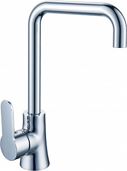 ��������� Rush Tenerife TE2835-23 ��� �������� �����